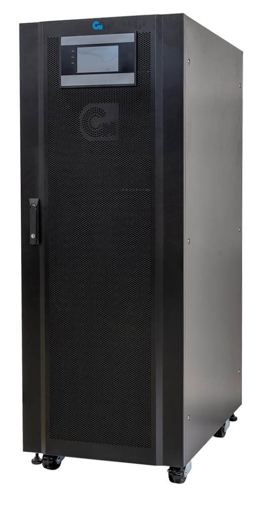 sip380a200_md50_01 копия.jpg sip380a200_md50_01 копия.jpg